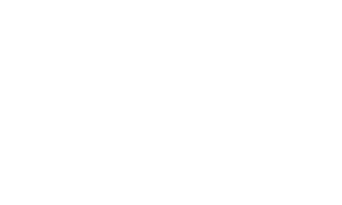 interlab