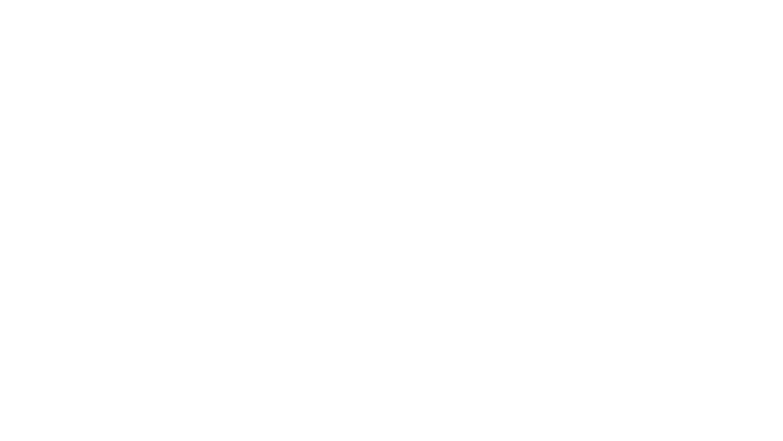 İstanbul İlaç