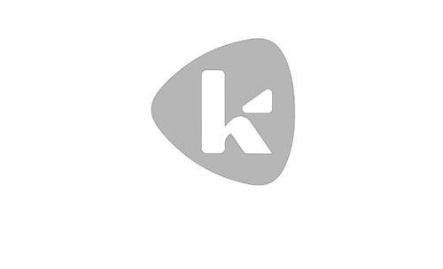 Koç İlaç