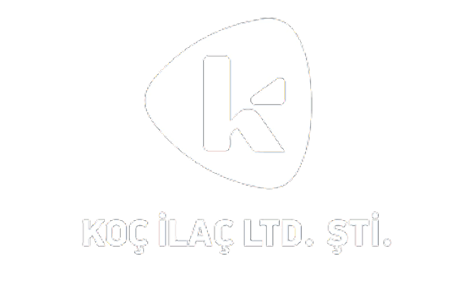 Koç İlaç