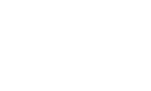 Kuzey Yıldızı Mühendislik