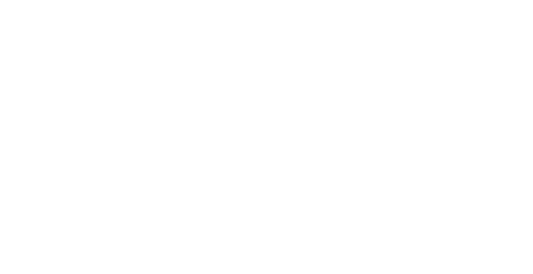 Lab Medya
