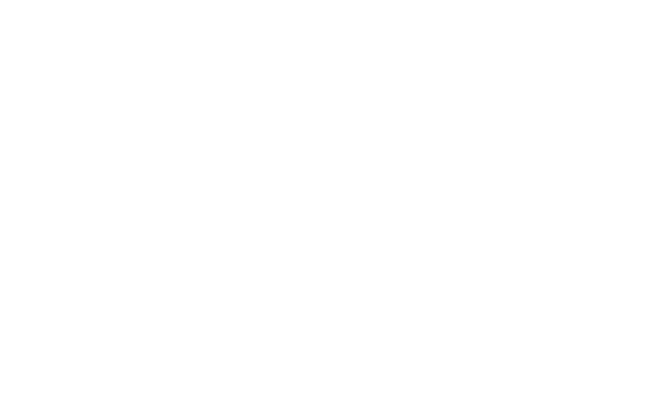 Lavanium