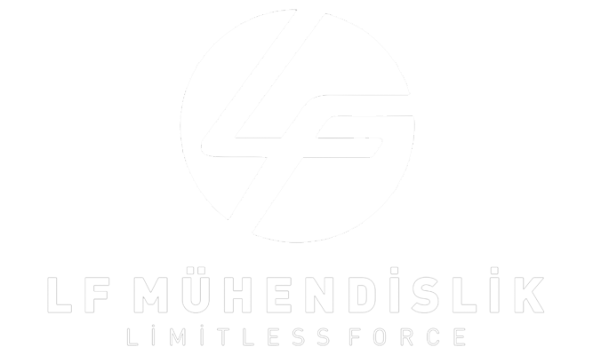 LF