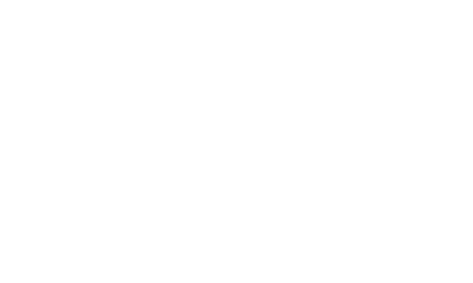 Medea Analitik