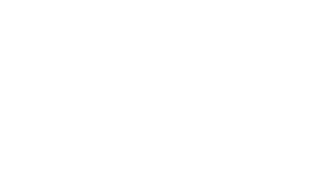 Medicaltex