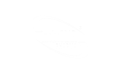 MEKSMAR PHARMA