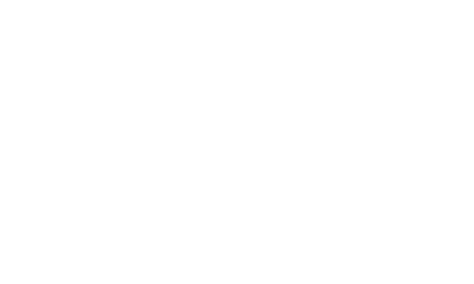 MEMSA MAKİNA