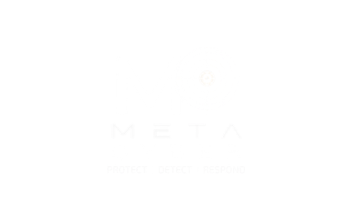 Meta Cyber Technology