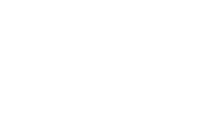 MFA