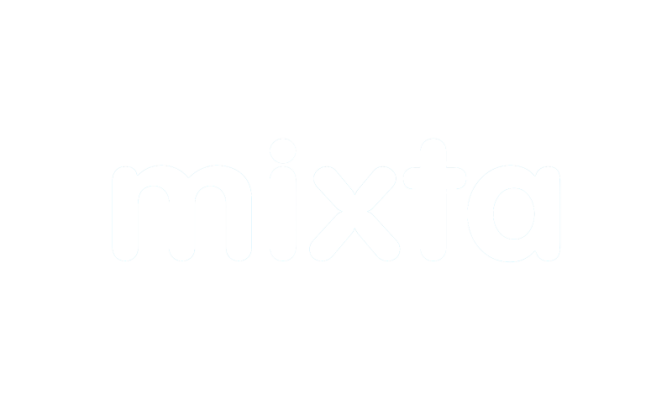 Mixta