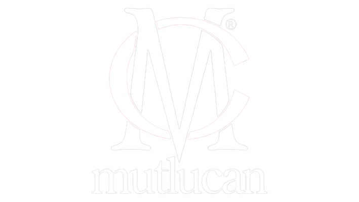 Mutlucan