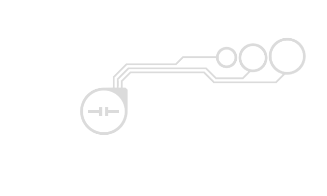 NOKTA ENDÜSTRİYEL YAZILIM SİSTEMLERİ
