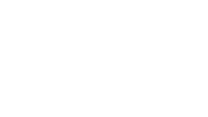 Nukleon