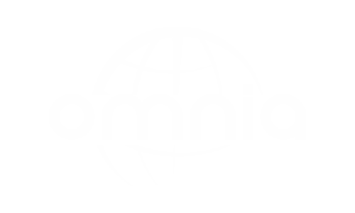 Omnia Nişasta