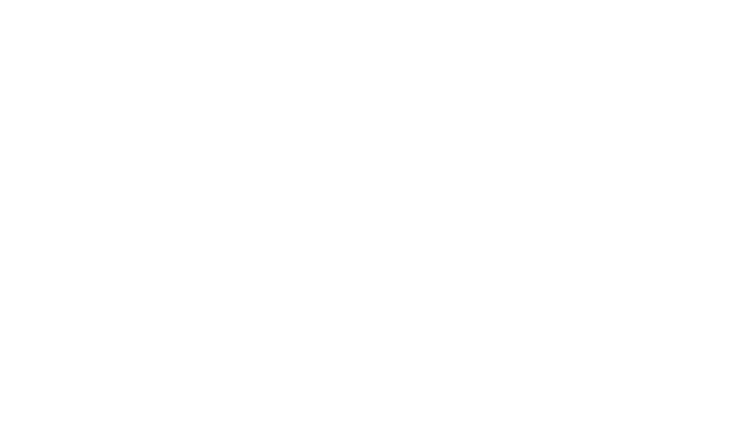ONAT