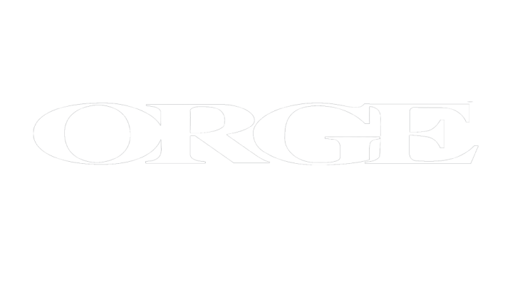 Orge