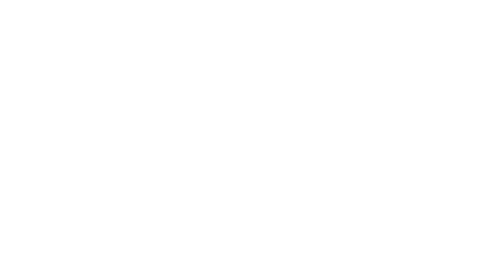 Orka Mekatronik