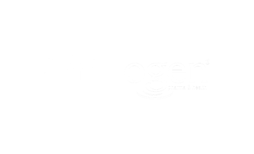 ORTHOGEN İLAÇ