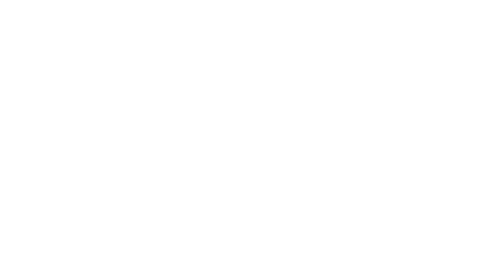 Ozmaksan