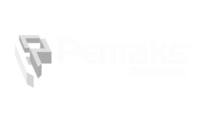 Pemaks