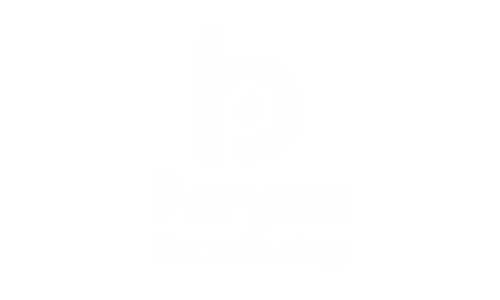 Peryum