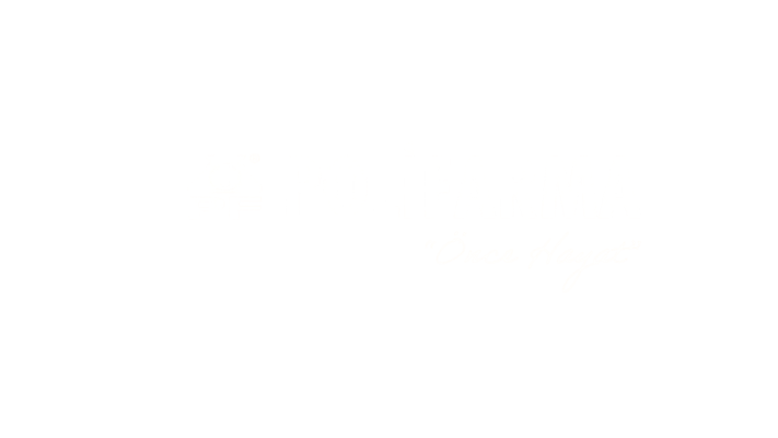 POLİFARMA