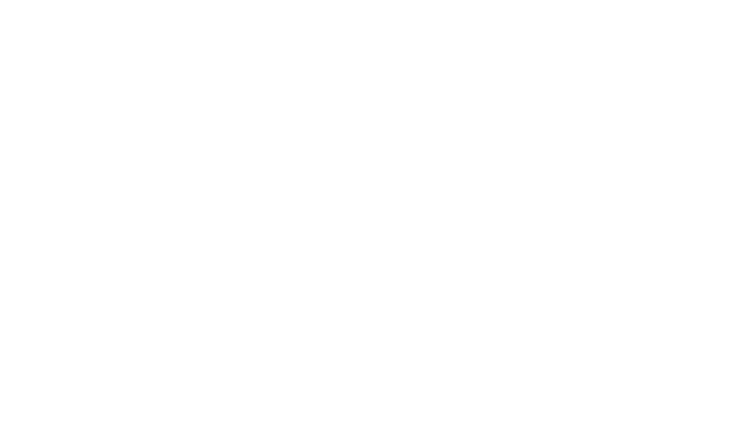 Poymac