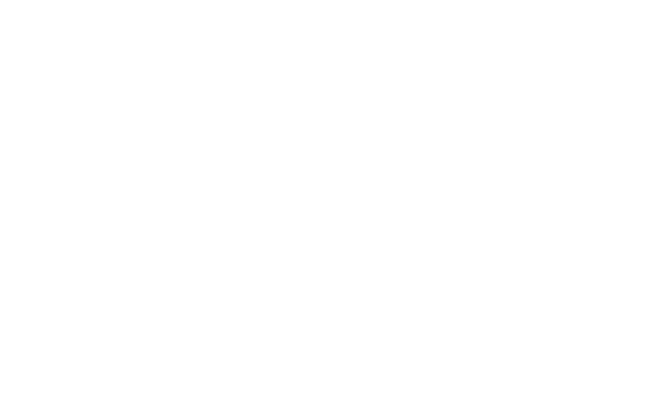RTA