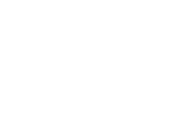 SAFİR TUZ GIDA MADEN PAZARLAMA