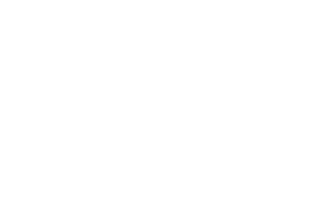 Senpa