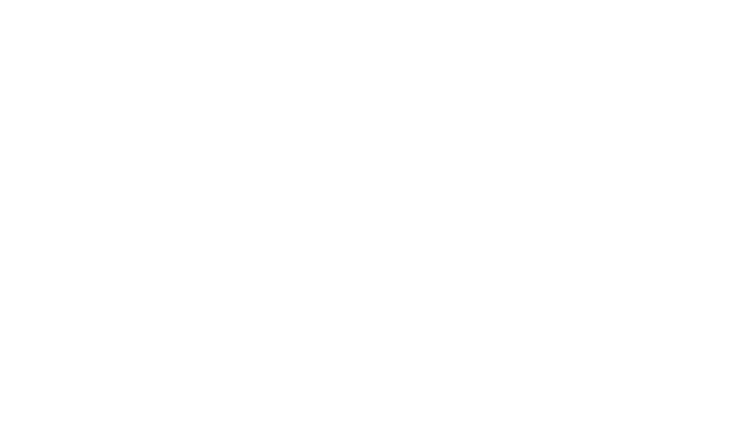 SET FİLTRE SANAYİ VE TİCARET LİMİTED ŞİRKETİ