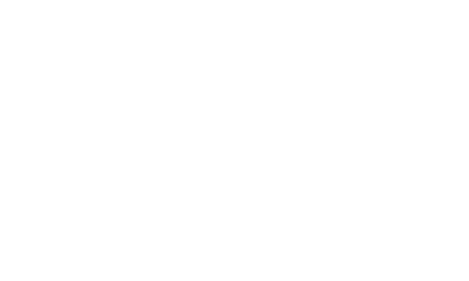 Setlab