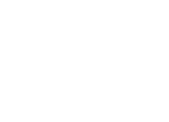 Şifa Kimya