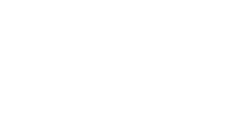 Stamerk