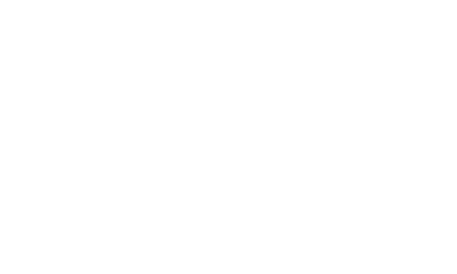 Sunar Mısır
