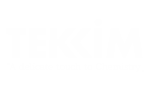 Tekkim