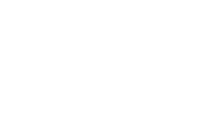 TEZKİM