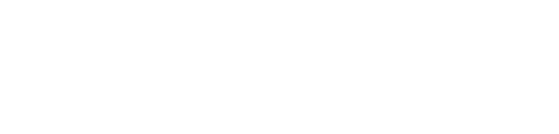 TTS Türk Tıpsan