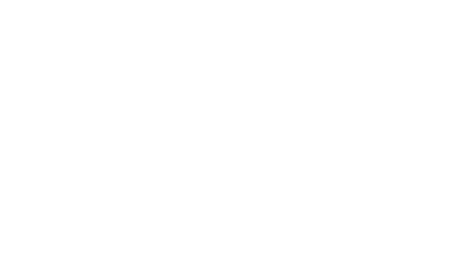 Üçge Drs