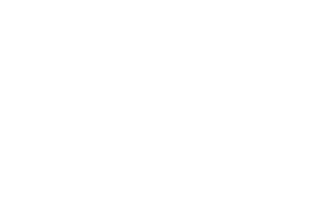 VESPRO MÜHENDİSLİK MİMARLIK