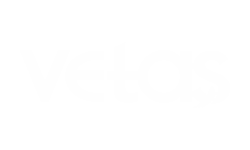 VETAS