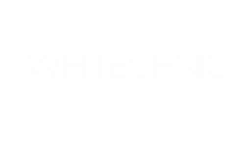 Whitetechnik