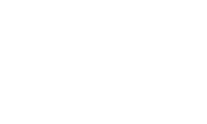 yener