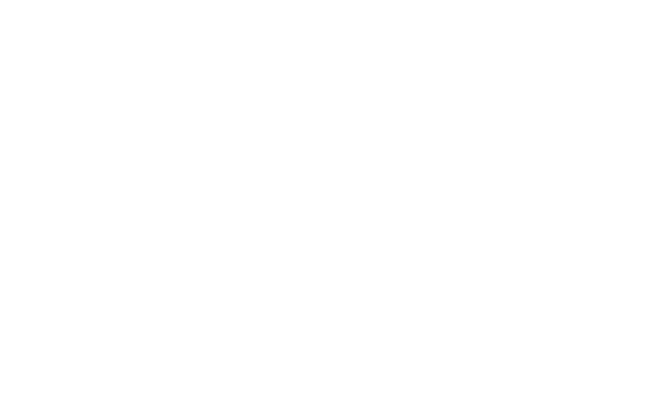 Aras Alginatech
