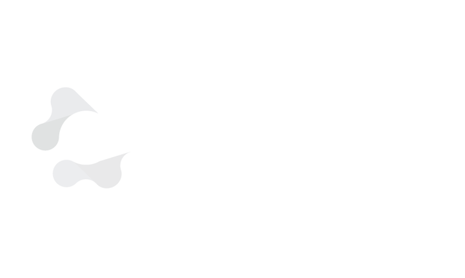 Artkim