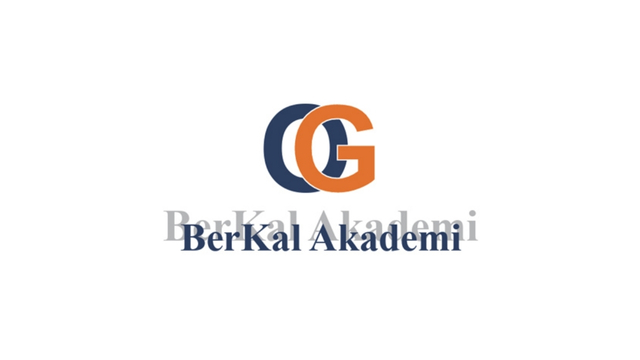 BerKal Akademi Eğitim ve Danışmanlık
