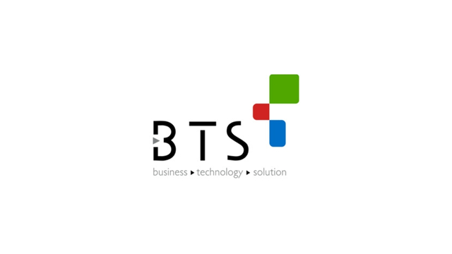 BTS Bilişim Eğitim ve Danışmanlık