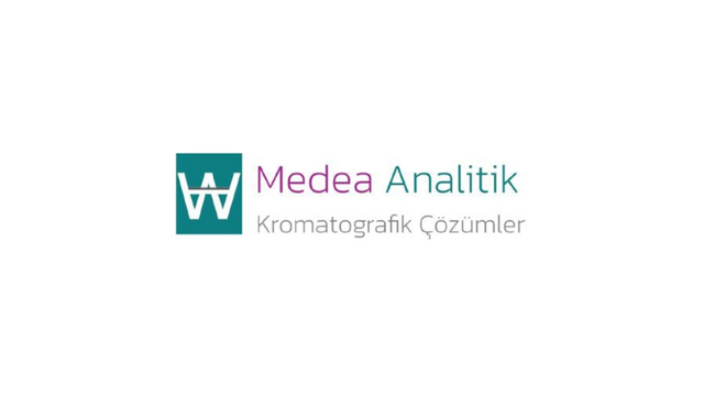 Medea Analitik Malzeme Üretimi