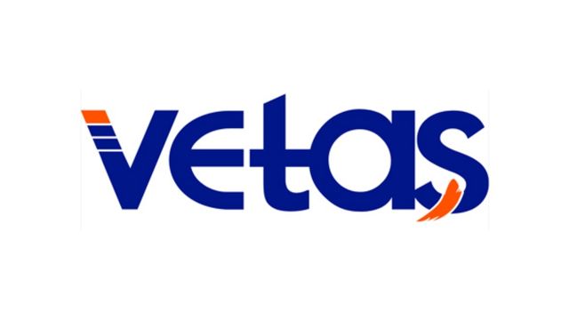 VETAŞ PLASTİK VE AMBALAJ